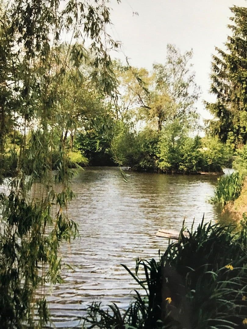 non-residential property to rent, 8,651 m², Ilmklause 1, Münchsmünster, Bavaria non-residential property to rent, 8,651 m², Ilmklause 1, Münchsmünster, Bavaria