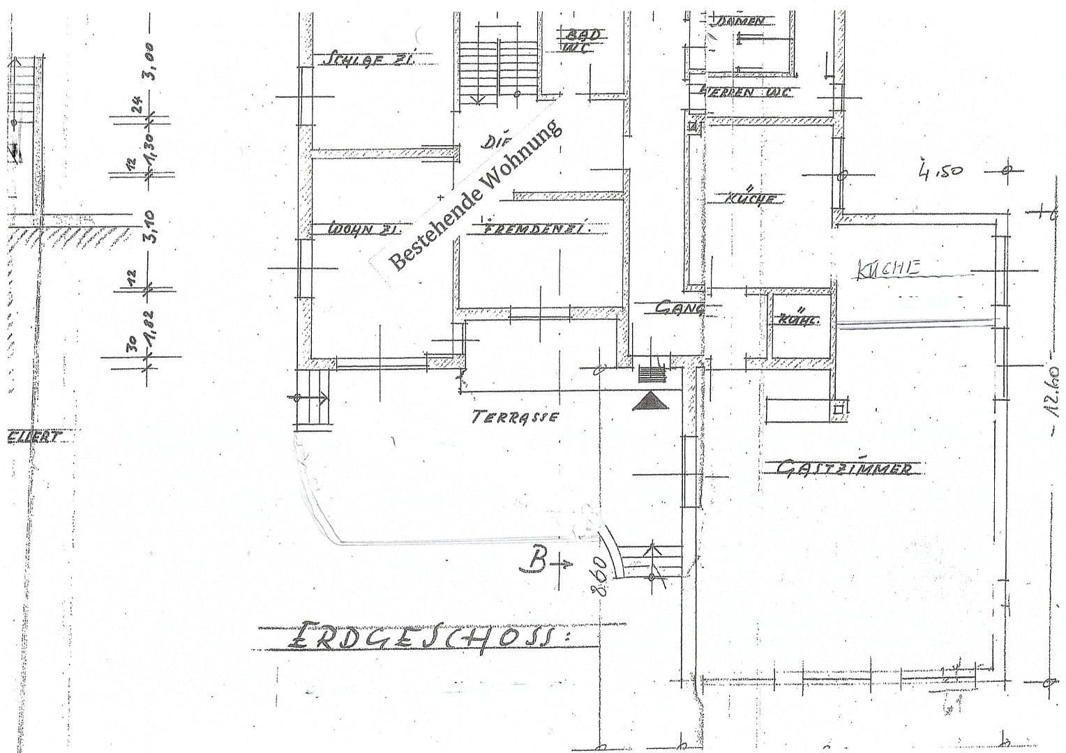 non-residential property to rent, 8,651 m², Ilmklause 1, Münchsmünster, Bavaria non-residential property to rent, 8,651 m², Ilmklause 1, Münchsmünster, Bavaria