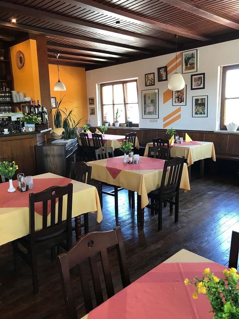 non-residential property to rent, 8,651 m², Ilmklause 1, Münchsmünster, Bavaria non-residential property to rent, 8,651 m², Ilmklause 1, Münchsmünster, Bavaria