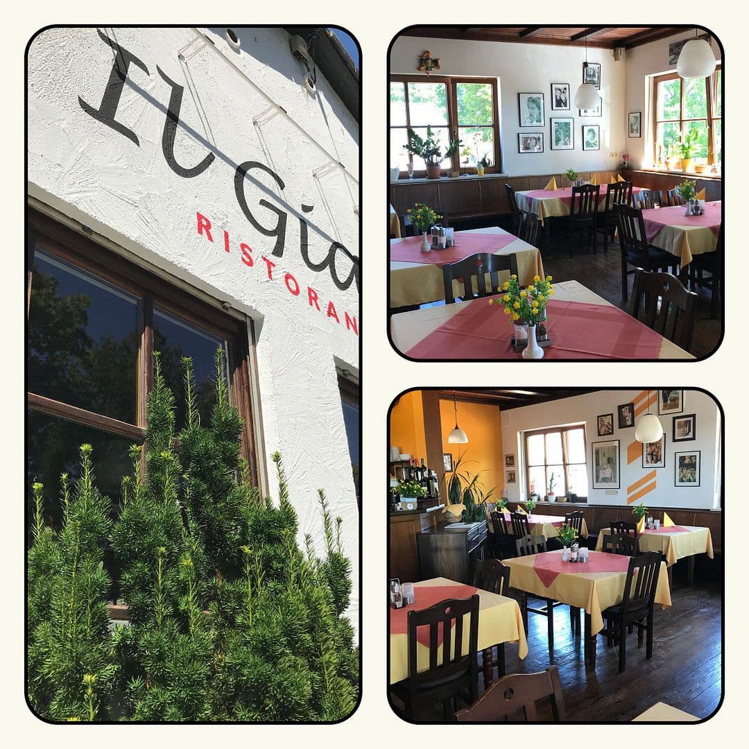 non-residential property to rent, 8,651 m², Ilmklause 1, Münchsmünster, Bavaria non-residential property to rent, 8,651 m², Ilmklause 1, Münchsmünster, Bavaria