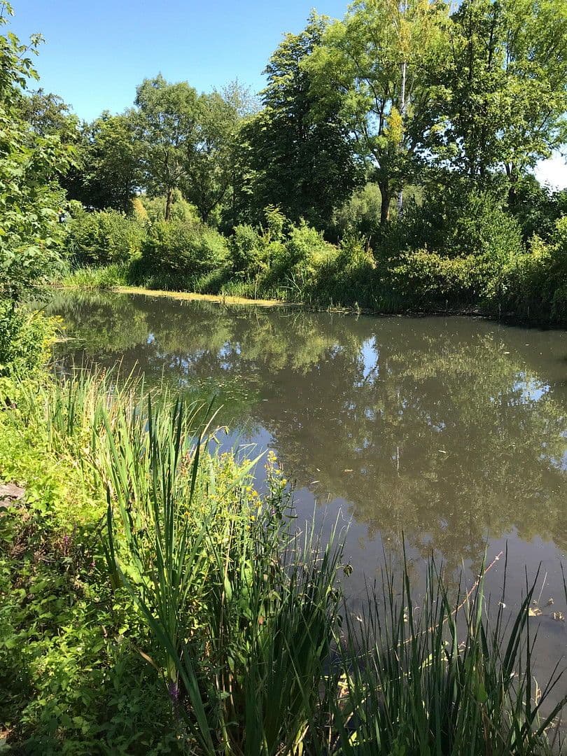 non-residential property to rent, 8,651 m², Ilmklause 1, Münchsmünster, Bavaria non-residential property to rent, 8,651 m², Ilmklause 1, Münchsmünster, Bavaria