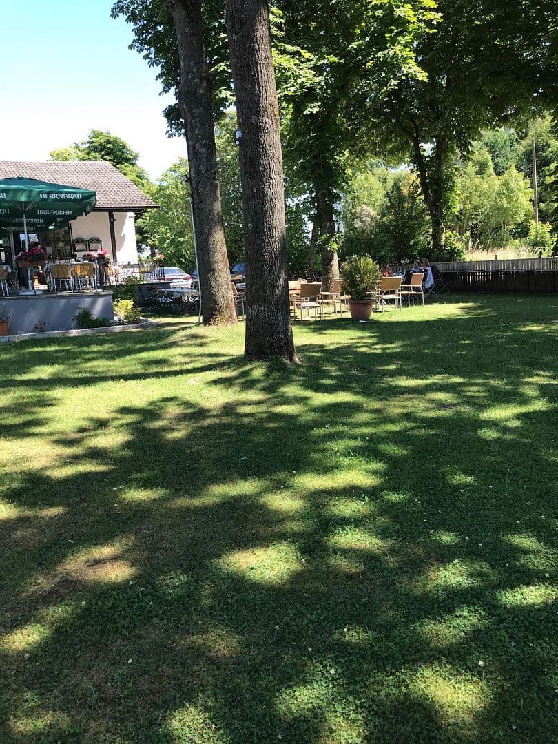 non-residential property to rent, 8,651 m², Ilmklause 1, Münchsmünster, Bavaria non-residential property to rent, 8,651 m², Ilmklause 1, Münchsmünster, Bavaria