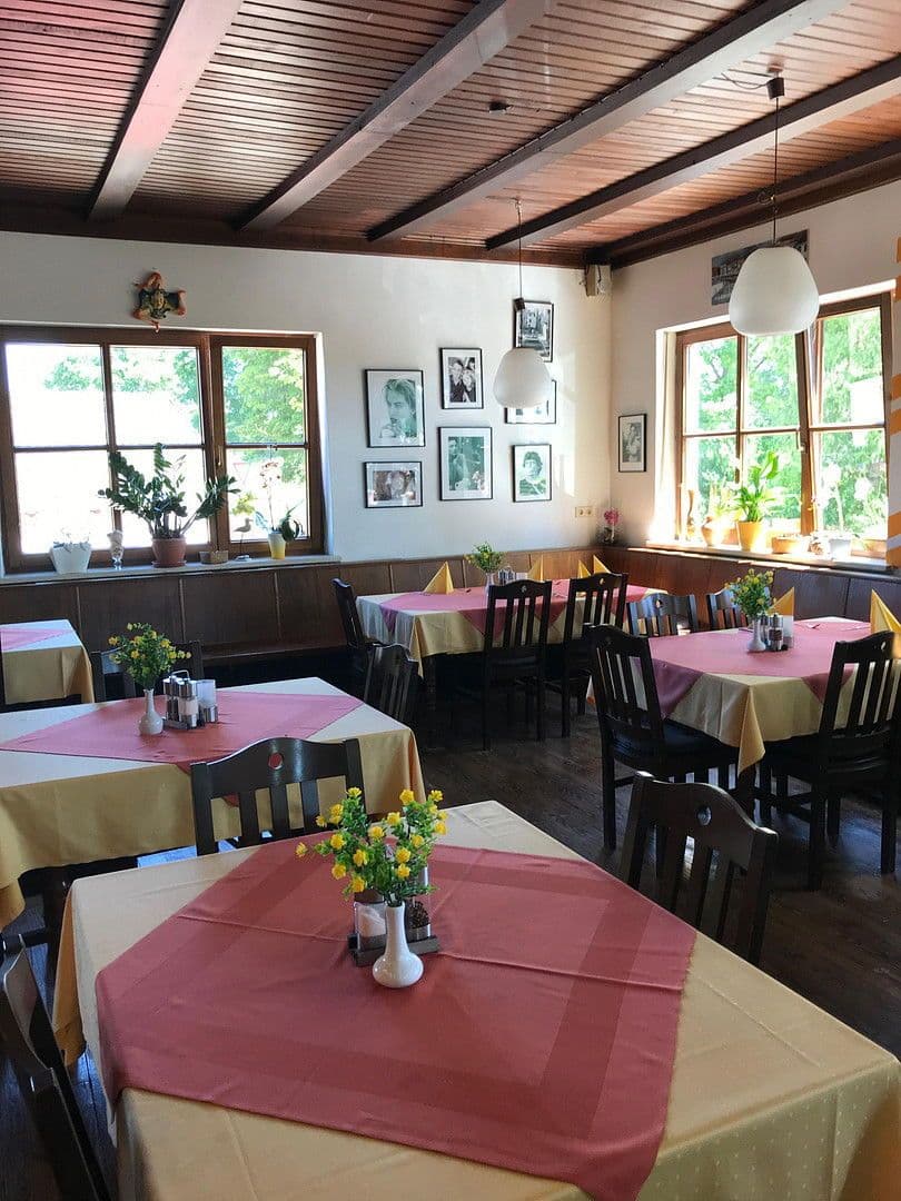 non-residential property to rent, 8,651 m², Ilmklause 1, Münchsmünster, Bavaria non-residential property to rent, 8,651 m², Ilmklause 1, Münchsmünster, Bavaria