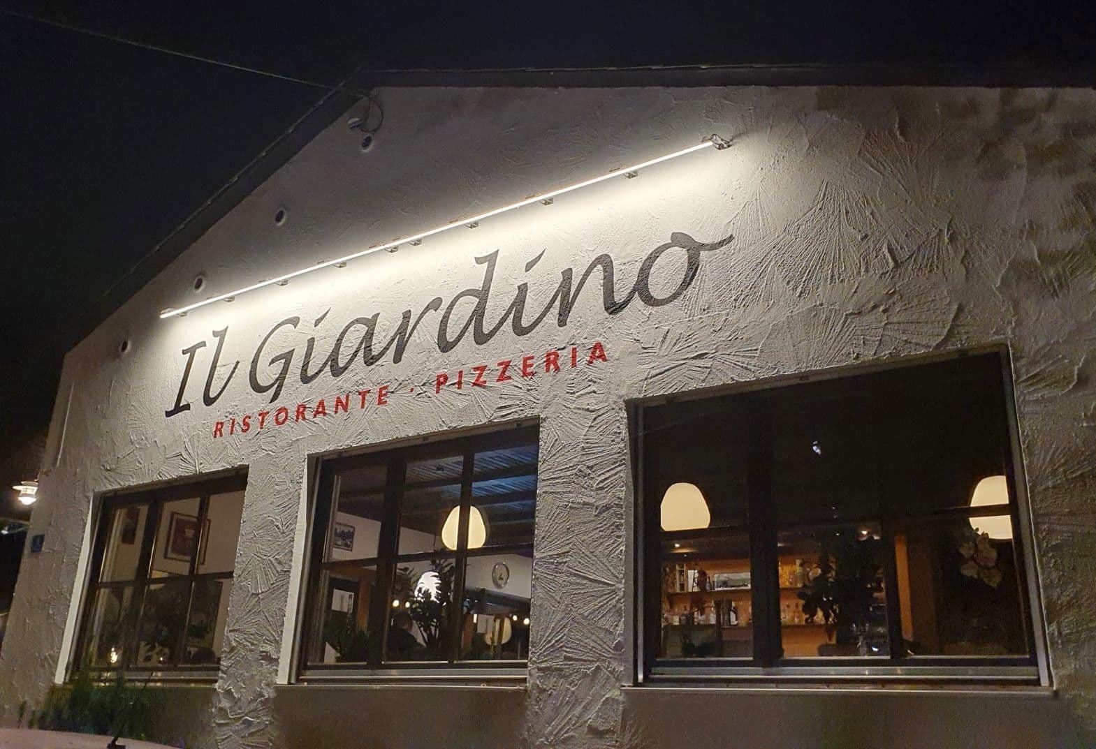 non-residential property to rent, 8,651 m², Ilmklause 1, Münchsmünster, Bavaria non-residential property to rent, 8,651 m², Ilmklause 1, Münchsmünster, Bavaria