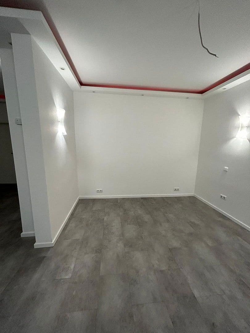 house to rent, 180 m², Wielandstrasse 4a, Worms, Rhineland-Palatinate house to rent, 180 m², Wielandstrasse 4a, Worms, Rhineland-Palatinate