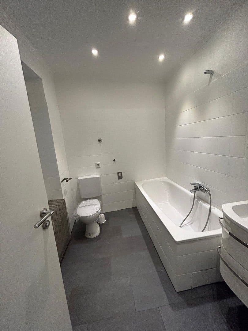 house to rent, 180 m², Wielandstrasse 4a, Worms, Rhineland-Palatinate house to rent, 180 m², Wielandstrasse 4a, Worms, Rhineland-Palatinate