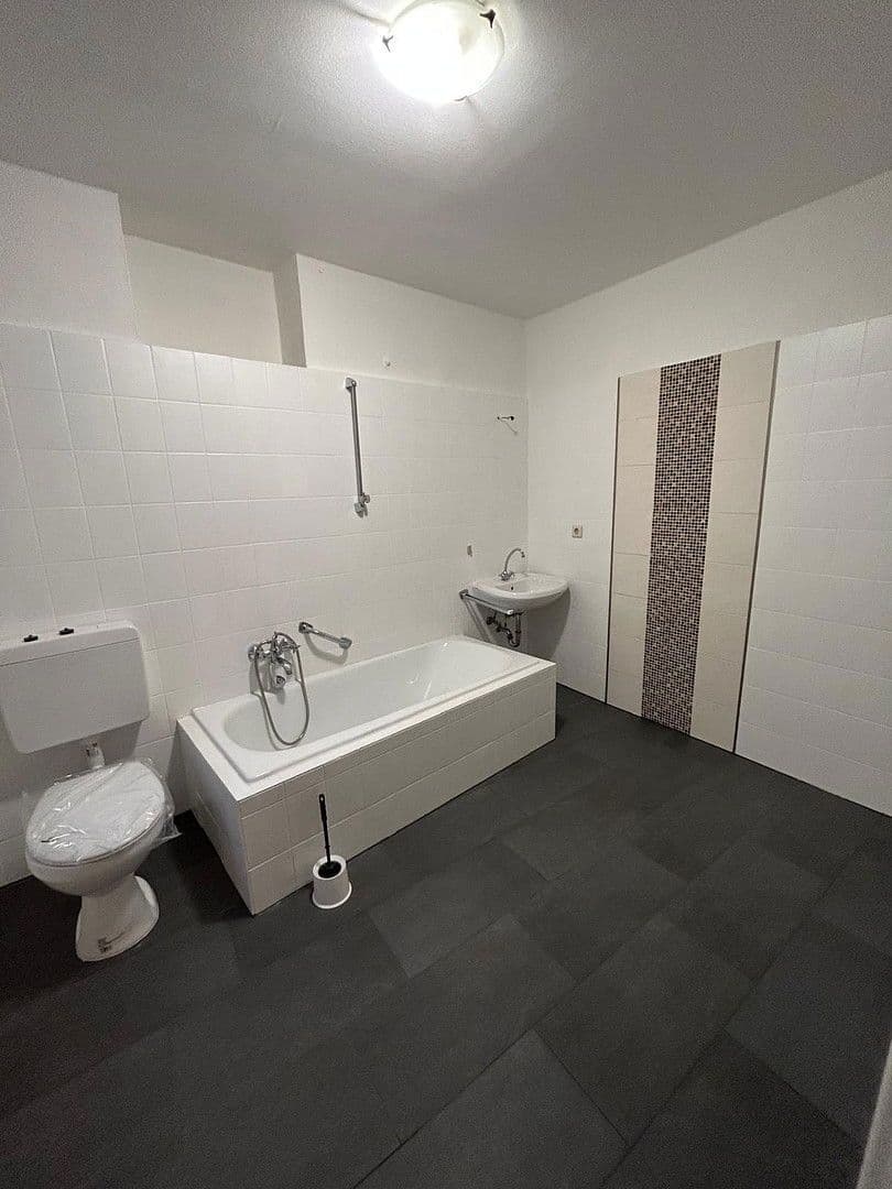 house to rent, 180 m², Wielandstrasse 4a, Worms, Rhineland-Palatinate house to rent, 180 m², Wielandstrasse 4a, Worms, Rhineland-Palatinate