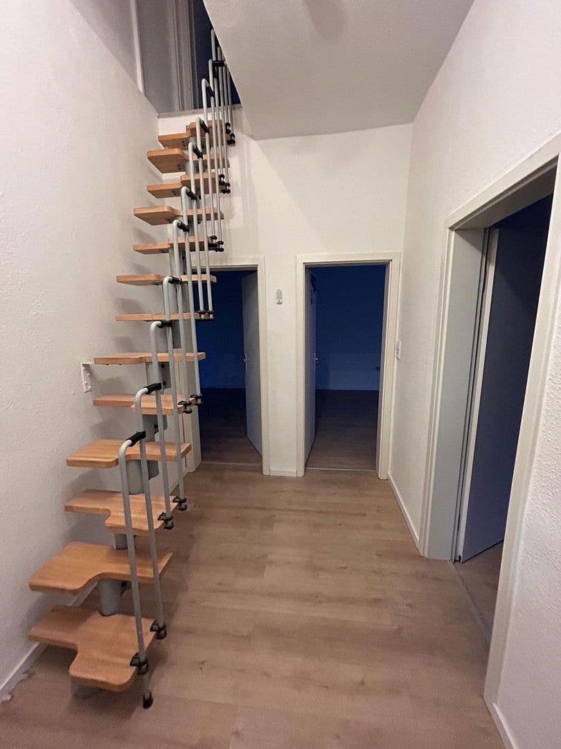 house to rent, 180 m², Wielandstrasse 4a, Worms, Rhineland-Palatinate house to rent, 180 m², Wielandstrasse 4a, Worms, Rhineland-Palatinate