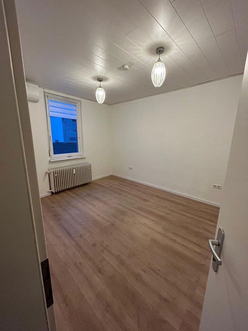 house to rent, 180 m², Wielandstrasse 4a, Worms, Rhineland-Palatinate house to rent, 180 m², Wielandstrasse 4a, Worms, Rhineland-Palatinate