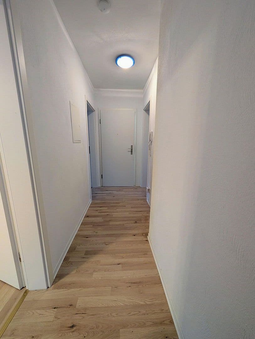 3 bedroom flat to rent, 55 m², Kaiserslautern, Rhineland-Palatinate 3 bedroom flat to rent, 55 m², Kaiserslautern, Rhineland-Palatinate