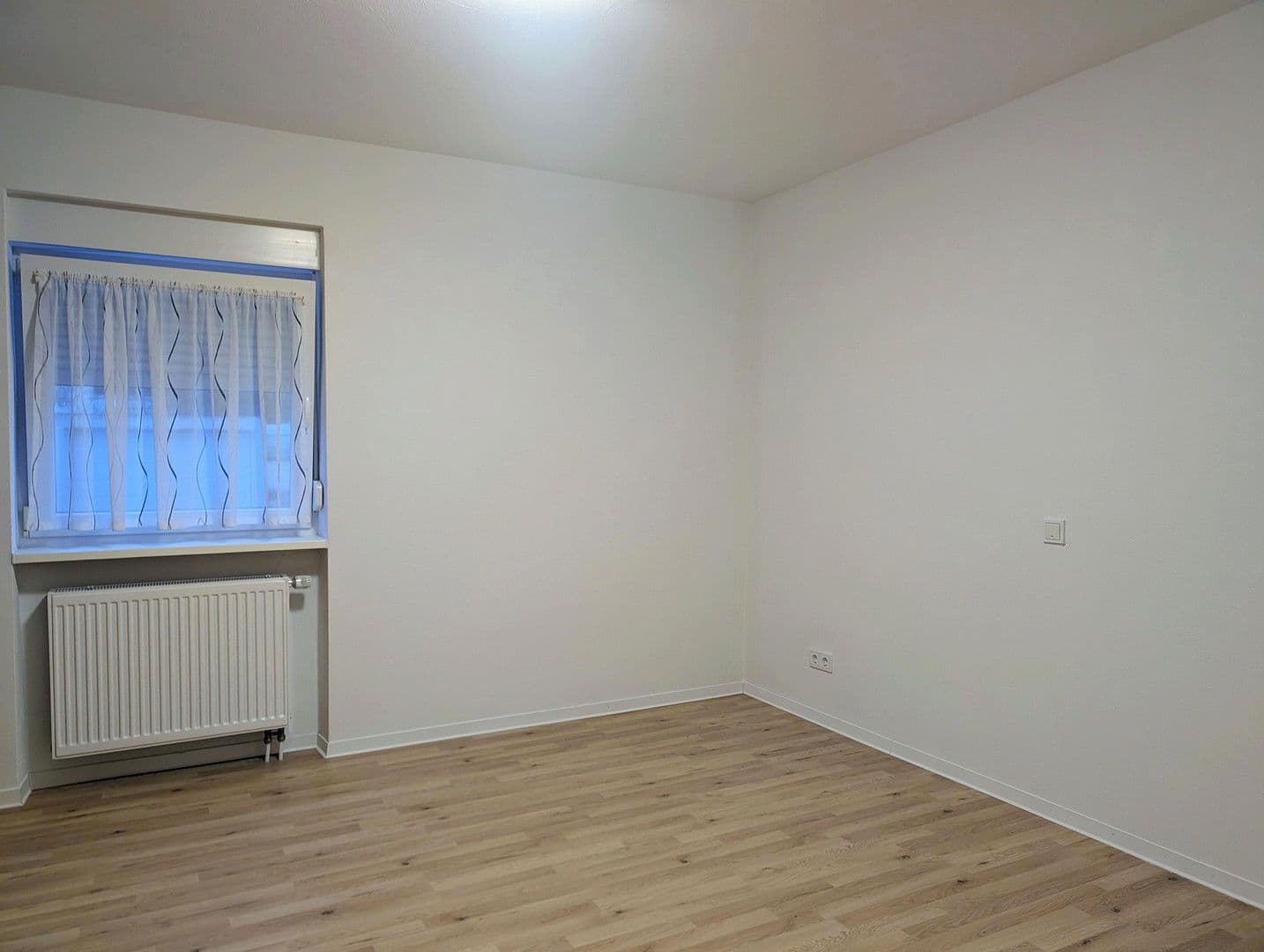 3 bedroom flat to rent, 55 m², Kaiserslautern, Rhineland-Palatinate 3 bedroom flat to rent, 55 m², Kaiserslautern, Rhineland-Palatinate