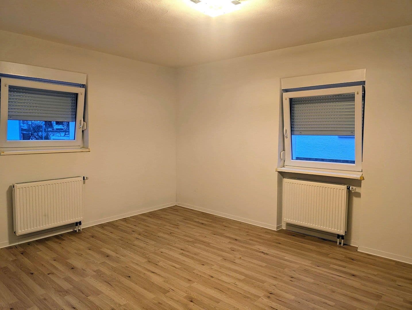 3 bedroom flat to rent, 55 m², Kaiserslautern, Rhineland-Palatinate 3 bedroom flat to rent, 55 m², Kaiserslautern, Rhineland-Palatinate