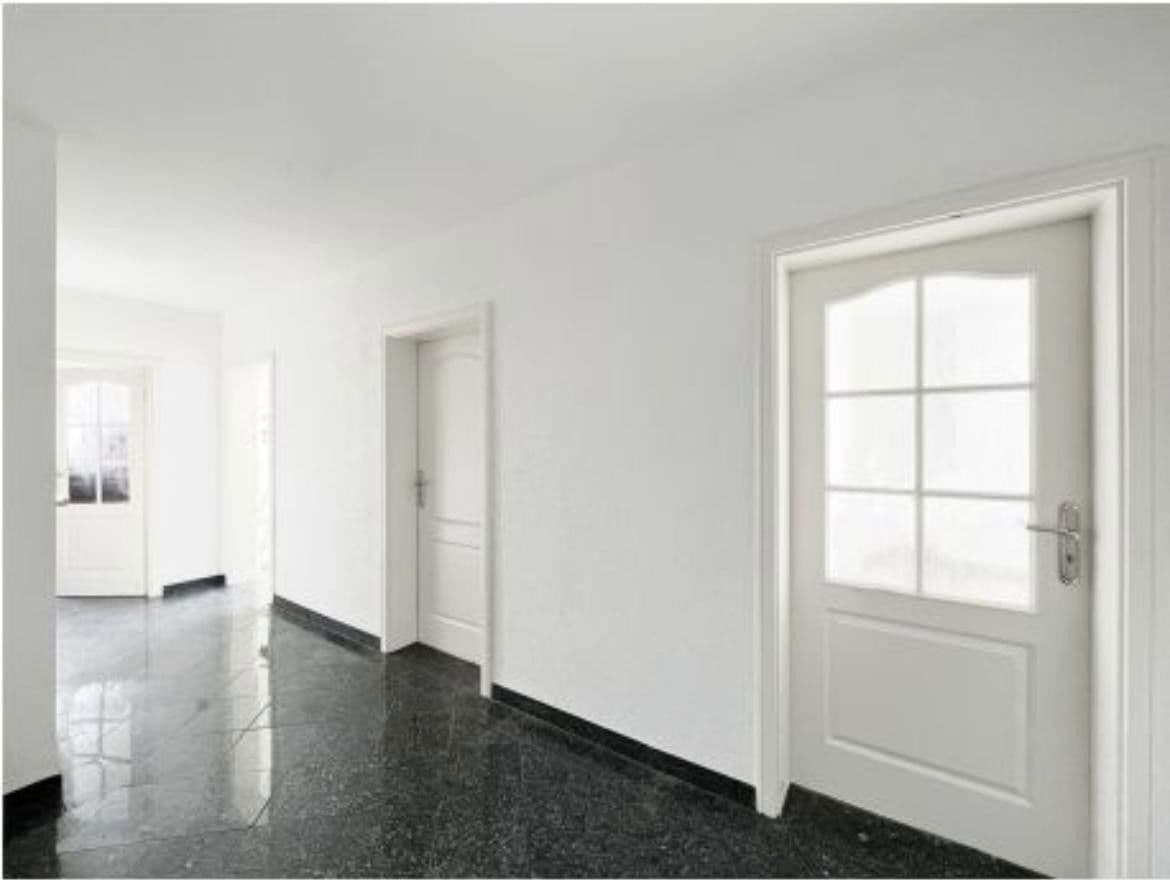 3 bedroom flat to rent, 83 m², Frankfurt am Main, Hesse 3 bedroom flat to rent, 83 m², Frankfurt am Main, Hesse