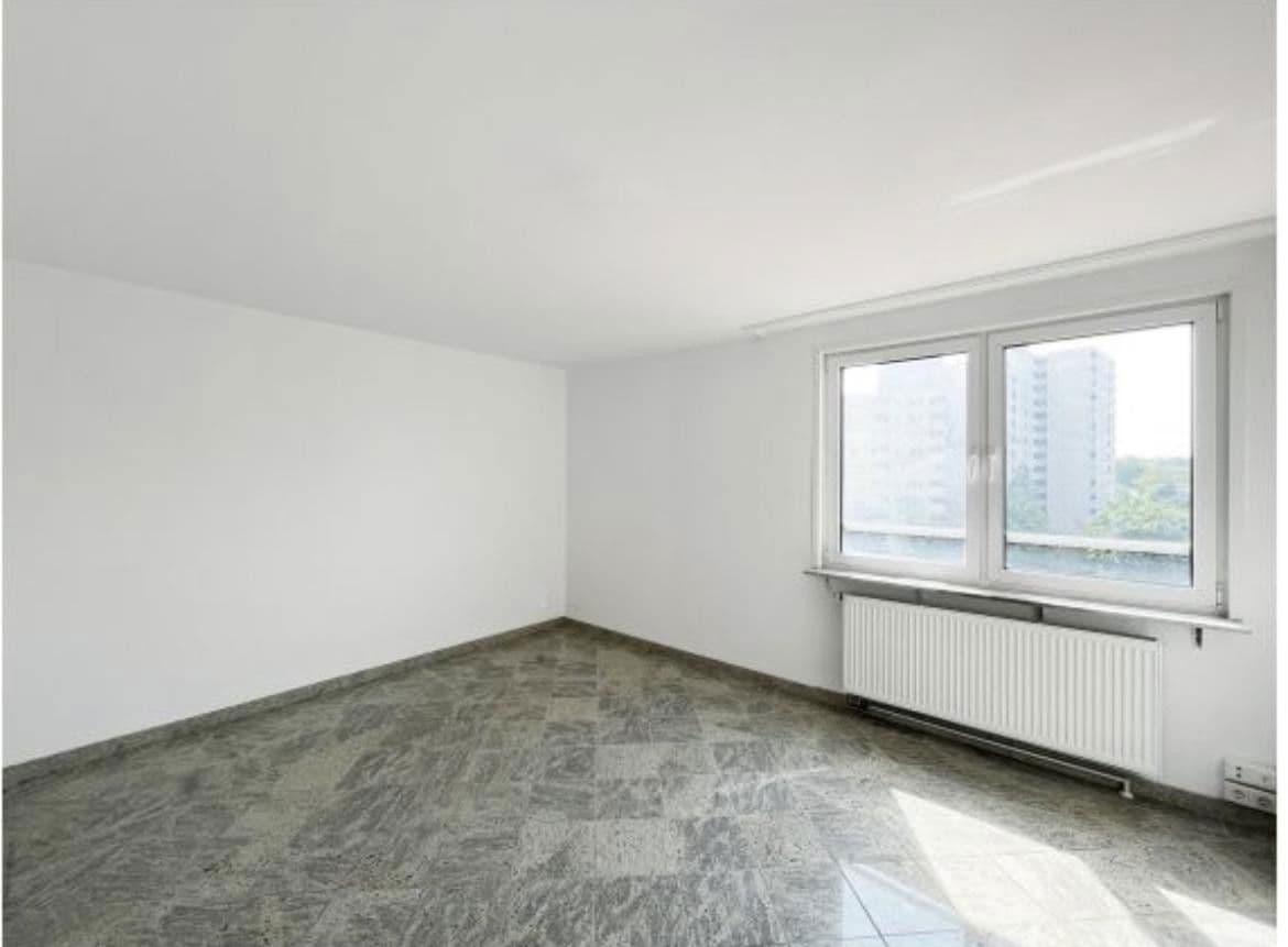 3 bedroom flat to rent, 83 m², Frankfurt am Main, Hesse 3 bedroom flat to rent, 83 m², Frankfurt am Main, Hesse