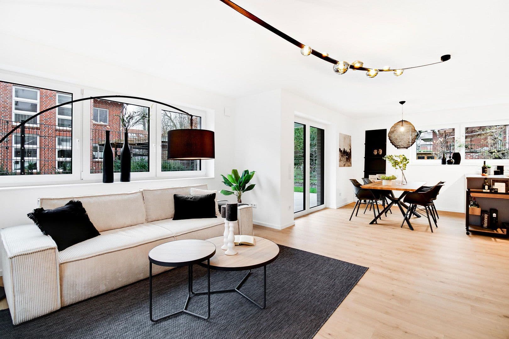 4 bedroom flat for sale, 107 m², Höftestraße 47, Münster, North Rhine-Westphalia 4 bedroom flat for sale, 107 m², Höftestraße 47, Münster, North Rhine-Westphalia