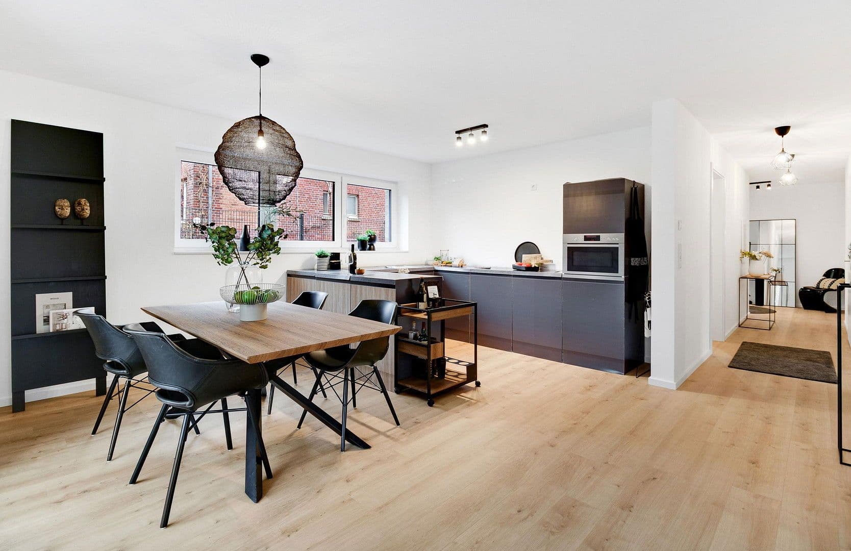 4 bedroom flat for sale, 107 m², Höftestraße 47, Münster, North Rhine-Westphalia 4 bedroom flat for sale, 107 m², Höftestraße 47, Münster, North Rhine-Westphalia