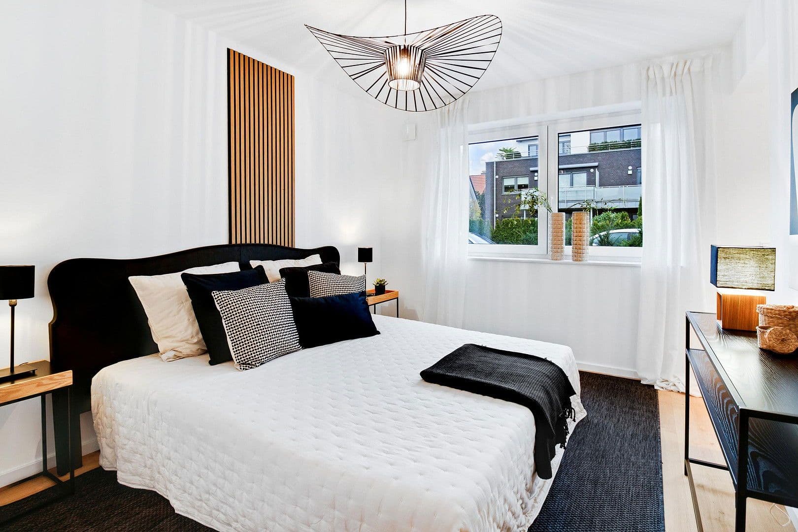 4 bedroom flat for sale, 107 m², Höftestraße 47, Münster, North Rhine-Westphalia 4 bedroom flat for sale, 107 m², Höftestraße 47, Münster, North Rhine-Westphalia