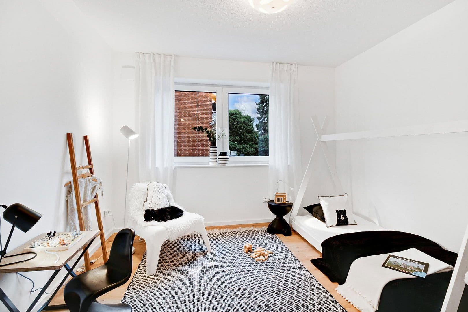 4 bedroom flat for sale, 107 m², Höftestraße 47, Münster, North Rhine-Westphalia 4 bedroom flat for sale, 107 m², Höftestraße 47, Münster, North Rhine-Westphalia