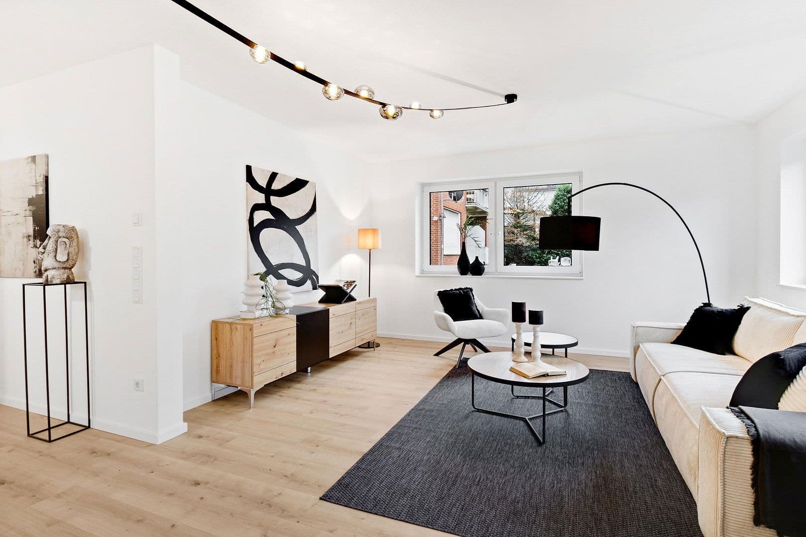 4 bedroom flat for sale, 107 m², Höftestraße 47, Münster, North Rhine-Westphalia 4 bedroom flat for sale, 107 m², Höftestraße 47, Münster, North Rhine-Westphalia