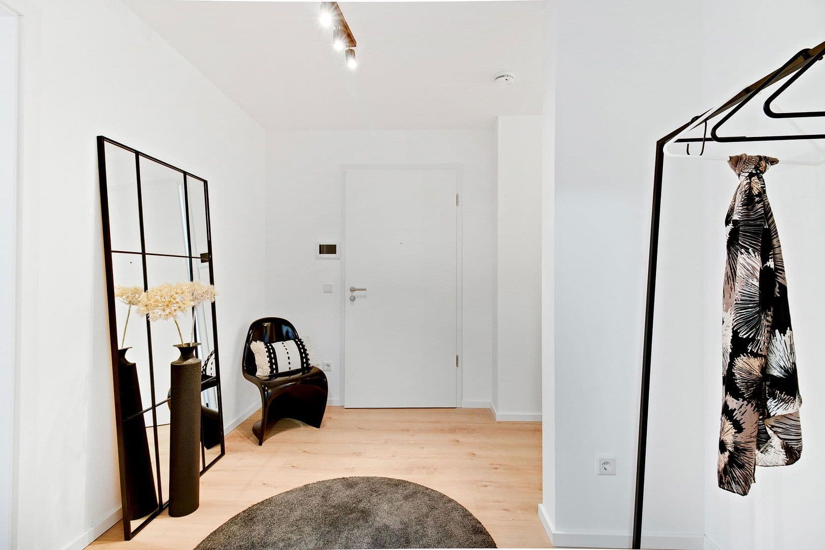 4 bedroom flat for sale, 107 m², Höftestraße 47, Münster, North Rhine-Westphalia 4 bedroom flat for sale, 107 m², Höftestraße 47, Münster, North Rhine-Westphalia