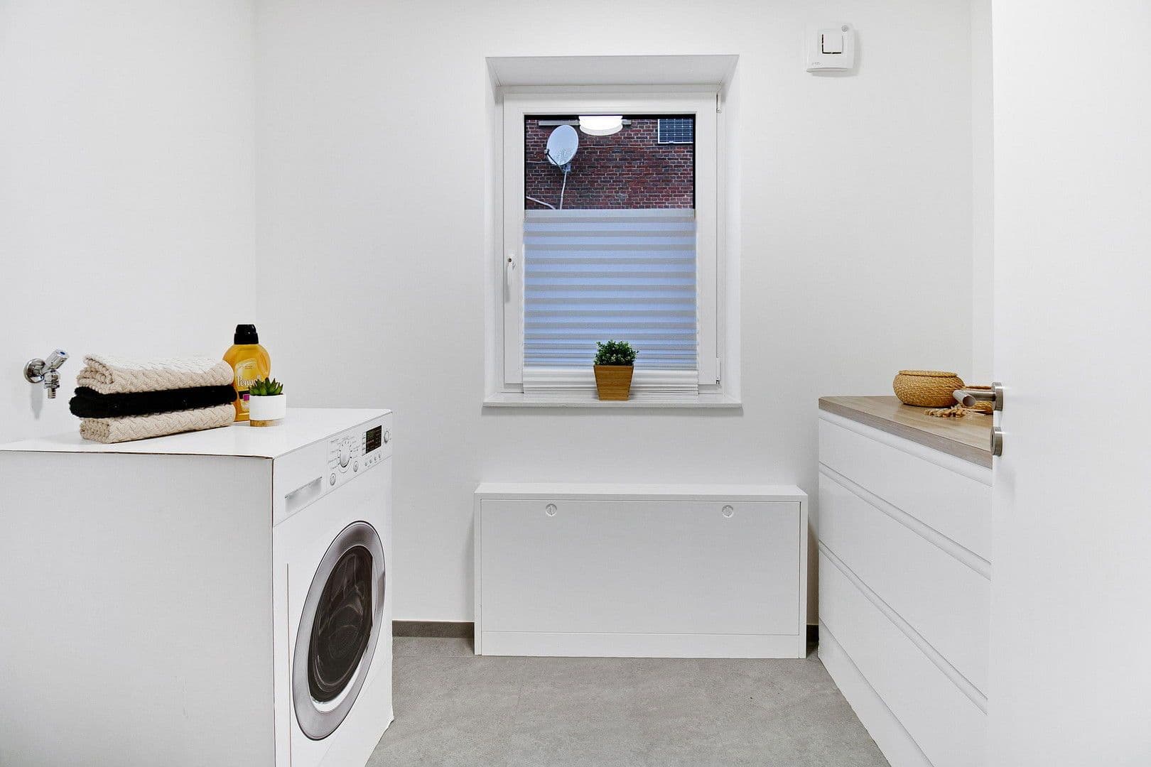 4 bedroom flat for sale, 107 m², Höftestraße 47, Münster, North Rhine-Westphalia 4 bedroom flat for sale, 107 m², Höftestraße 47, Münster, North Rhine-Westphalia