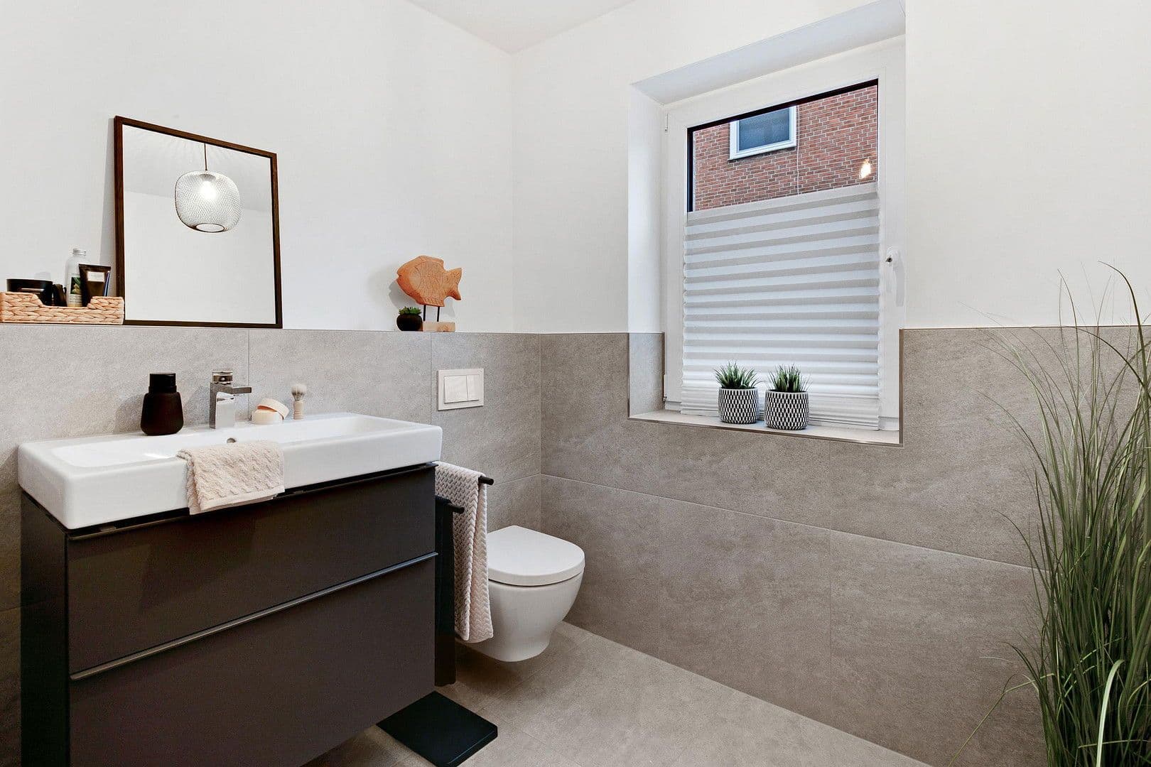 4 bedroom flat for sale, 107 m², Höftestraße 47, Münster, North Rhine-Westphalia 4 bedroom flat for sale, 107 m², Höftestraße 47, Münster, North Rhine-Westphalia