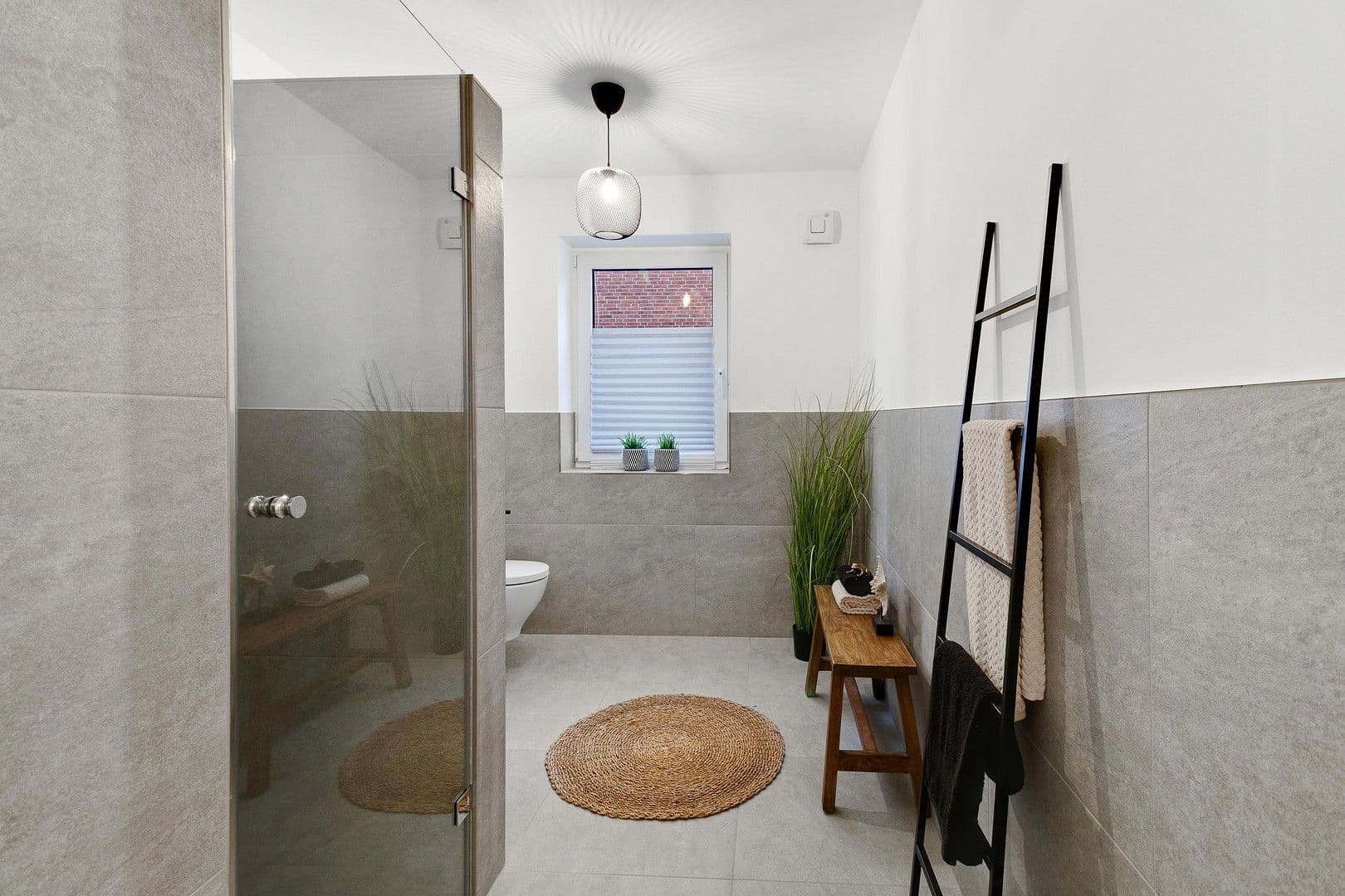 4 bedroom flat for sale, 107 m², Höftestraße 47, Münster, North Rhine-Westphalia 4 bedroom flat for sale, 107 m², Höftestraße 47, Münster, North Rhine-Westphalia