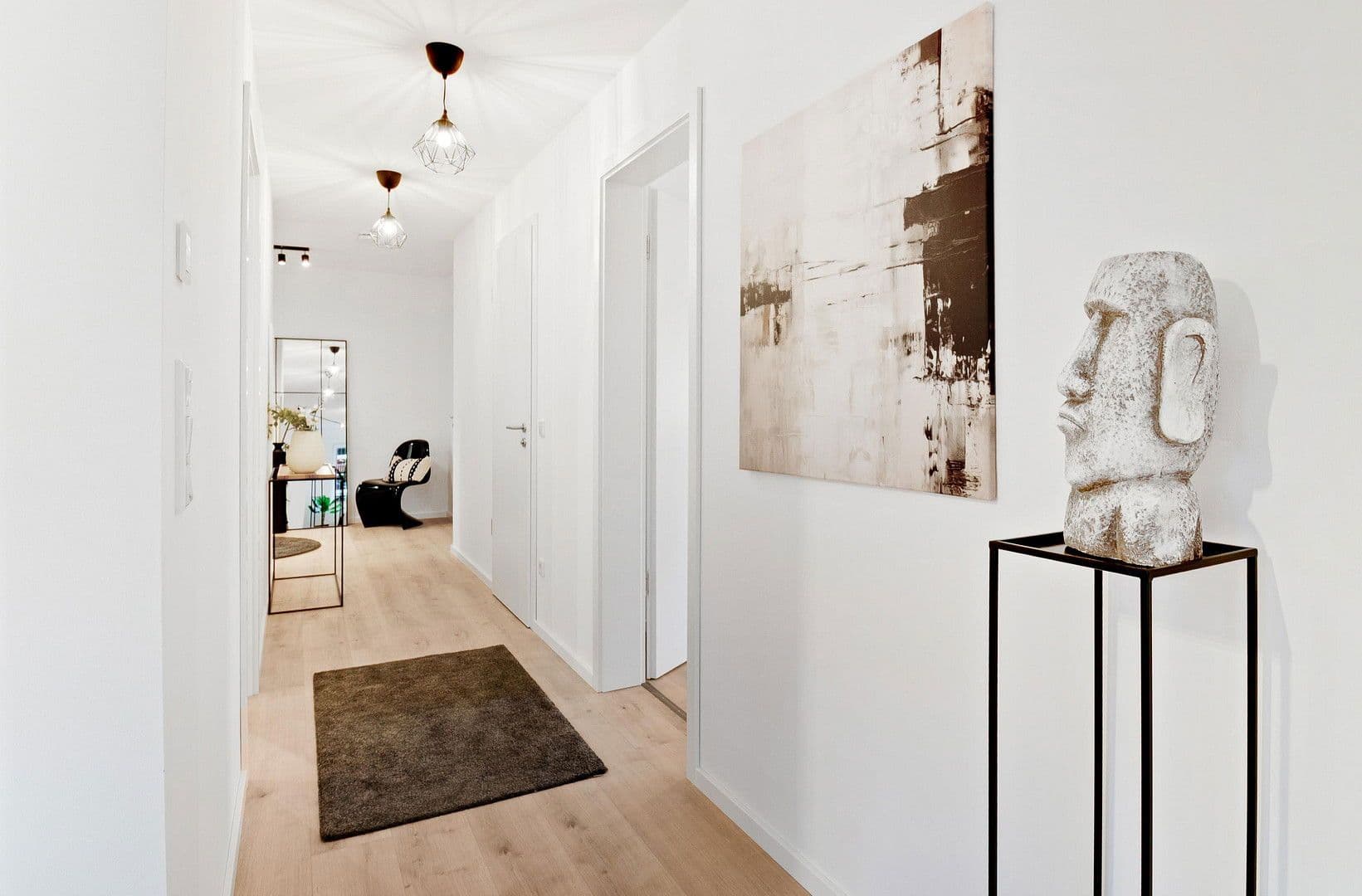 4 bedroom flat for sale, 107 m², Höftestraße 47, Münster, North Rhine-Westphalia 4 bedroom flat for sale, 107 m², Höftestraße 47, Münster, North Rhine-Westphalia