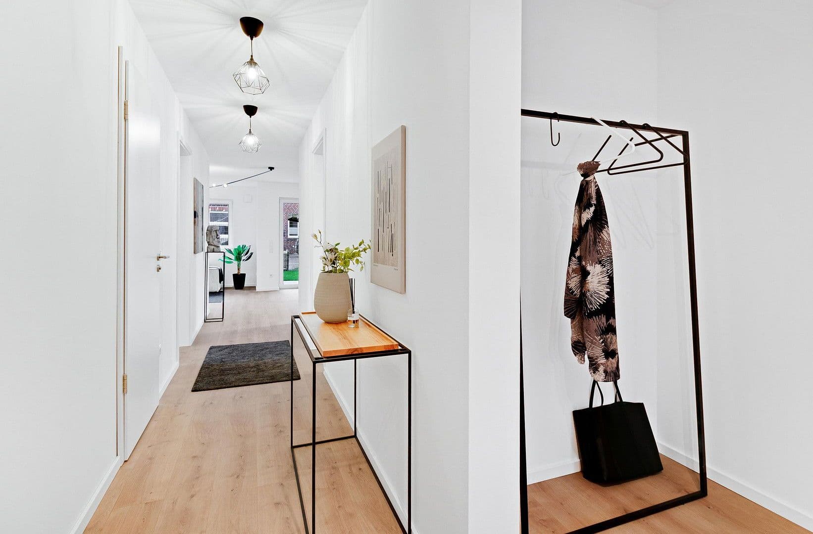 4 bedroom flat for sale, 107 m², Höftestraße 47, Münster, North Rhine-Westphalia 4 bedroom flat for sale, 107 m², Höftestraße 47, Münster, North Rhine-Westphalia