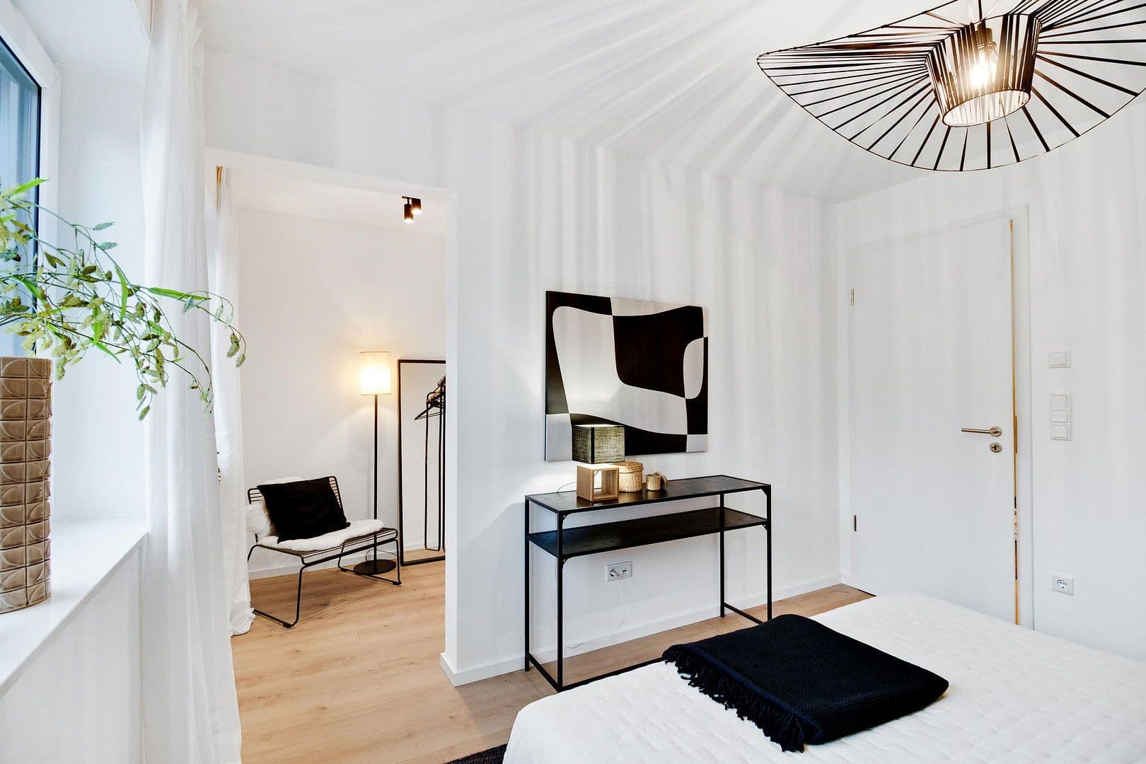 4 bedroom flat for sale, 107 m², Höftestraße 47, Münster, North Rhine-Westphalia 4 bedroom flat for sale, 107 m², Höftestraße 47, Münster, North Rhine-Westphalia