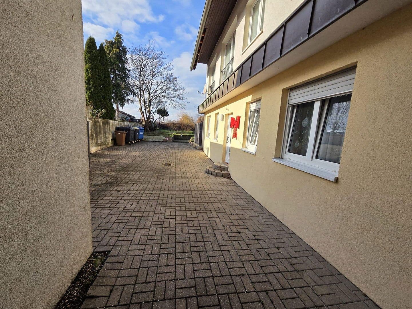 3 bedroom flat for sale, 97 m², St.Clemens-Str 12, Erftstadt, North Rhine-Westphalia 3 bedroom flat for sale, 97 m², St.Clemens-Str 12, Erftstadt, North Rhine-Westphalia
