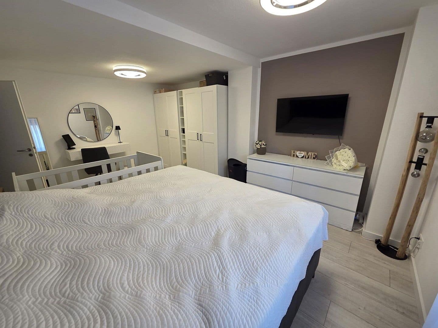 3 bedroom flat for sale, 97 m², St.Clemens-Str 12, Erftstadt, North Rhine-Westphalia 3 bedroom flat for sale, 97 m², St.Clemens-Str 12, Erftstadt, North Rhine-Westphalia