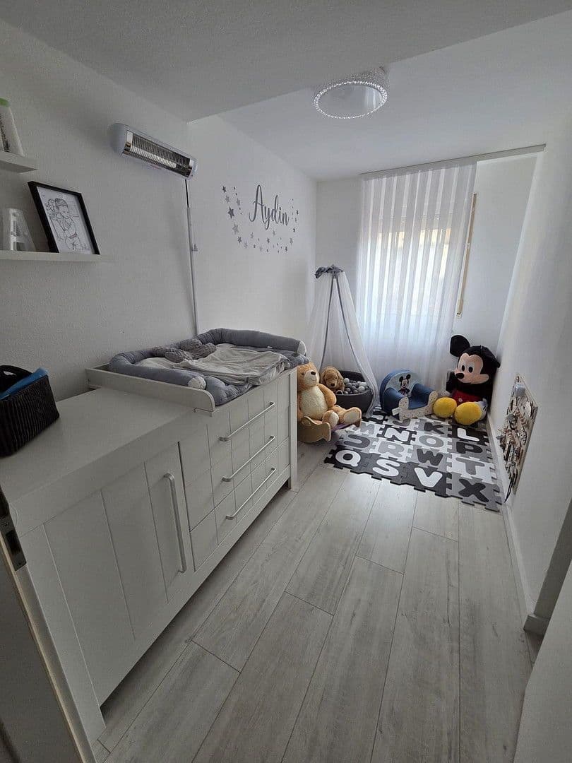 3 bedroom flat for sale, 97 m², St.Clemens-Str 12, Erftstadt, North Rhine-Westphalia 3 bedroom flat for sale, 97 m², St.Clemens-Str 12, Erftstadt, North Rhine-Westphalia