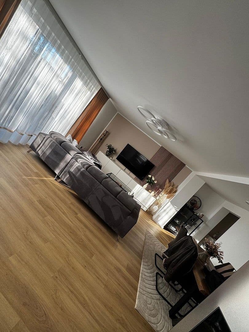3 bedroom flat for sale, 97 m², St.Clemens-Str 12, Erftstadt, North Rhine-Westphalia 3 bedroom flat for sale, 97 m², St.Clemens-Str 12, Erftstadt, North Rhine-Westphalia