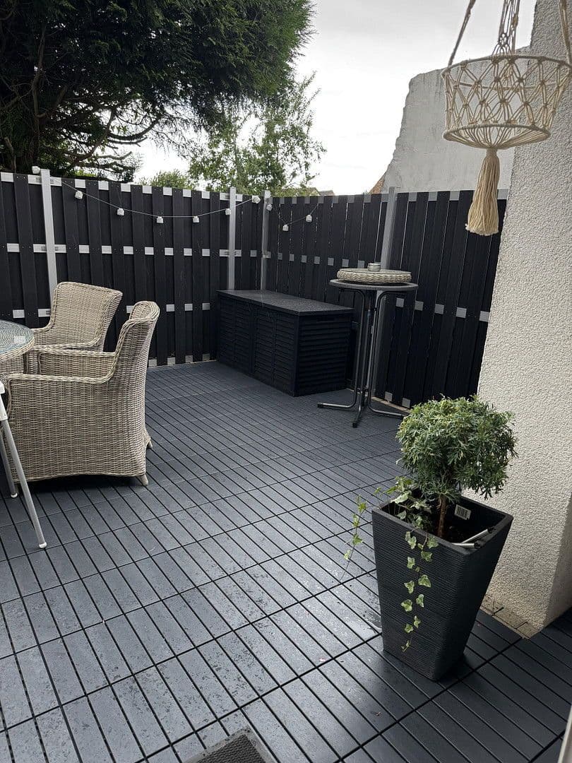 3 bedroom flat for sale, 97 m², St.Clemens-Str 12, Erftstadt, North Rhine-Westphalia 3 bedroom flat for sale, 97 m², St.Clemens-Str 12, Erftstadt, North Rhine-Westphalia