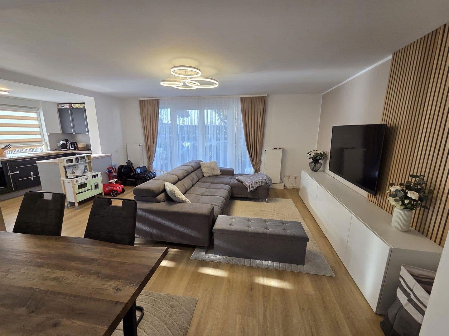 3 bedroom flat for sale, 97 m², St.Clemens-Str 12, Erftstadt, North Rhine-Westphalia 3 bedroom flat for sale, 97 m², St.Clemens-Str 12, Erftstadt, North Rhine-Westphalia