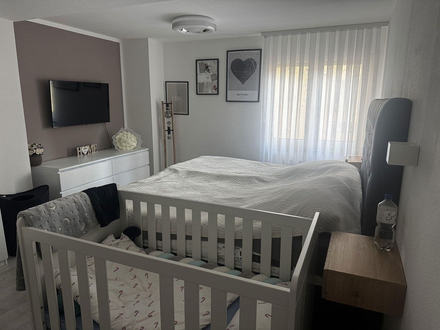 3 bedroom flat for sale, 97 m², St.Clemens-Str 12, Erftstadt, North Rhine-Westphalia 3 bedroom flat for sale, 97 m², St.Clemens-Str 12, Erftstadt, North Rhine-Westphalia