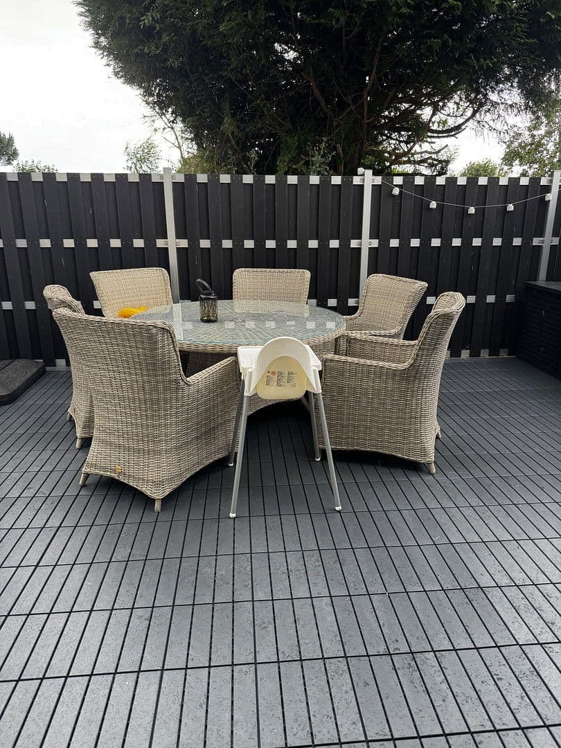 3 bedroom flat for sale, 97 m², St.Clemens-Str 12, Erftstadt, North Rhine-Westphalia 3 bedroom flat for sale, 97 m², St.Clemens-Str 12, Erftstadt, North Rhine-Westphalia