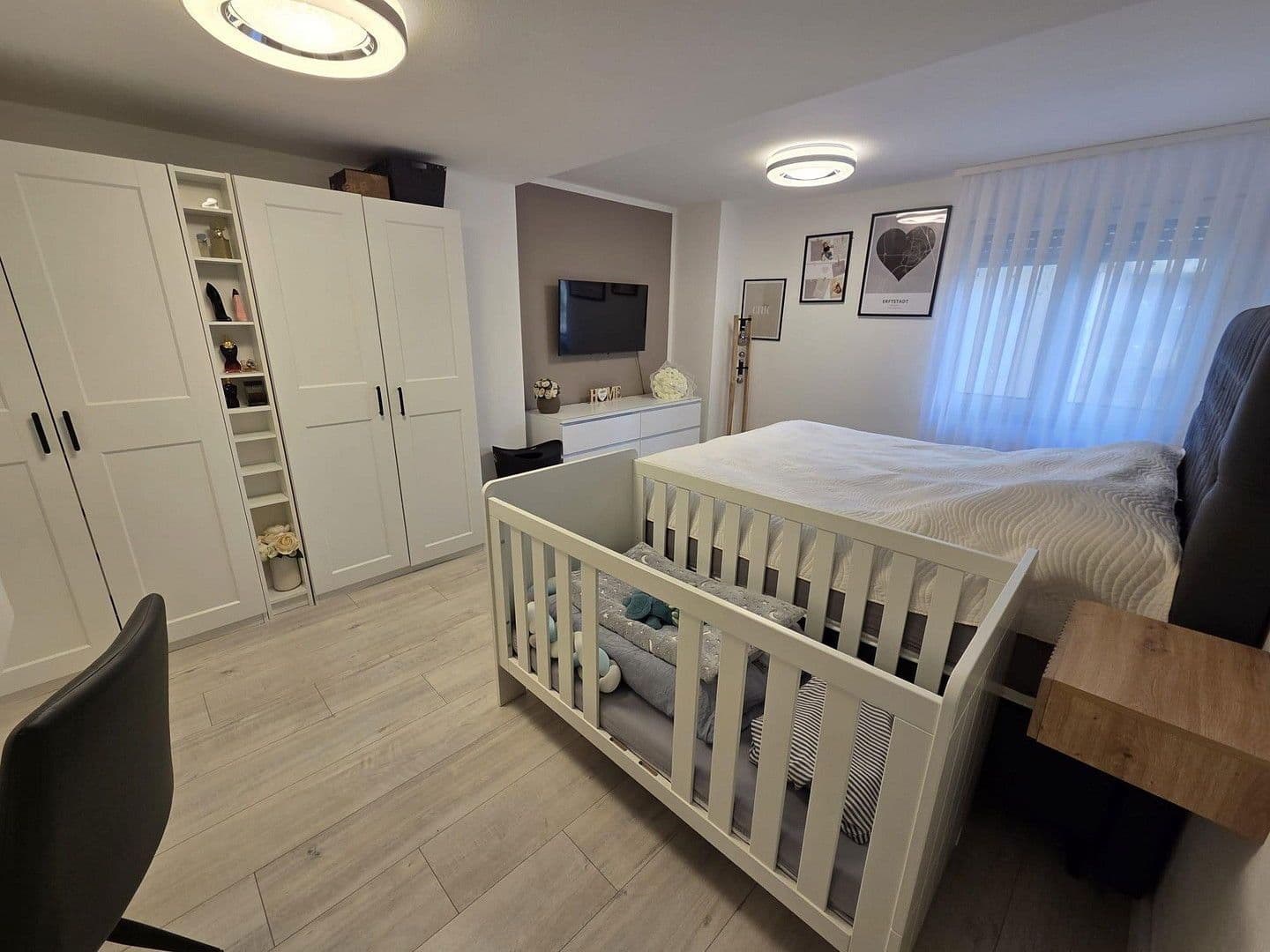 3 bedroom flat for sale, 97 m², St.Clemens-Str 12, Erftstadt, North Rhine-Westphalia 3 bedroom flat for sale, 97 m², St.Clemens-Str 12, Erftstadt, North Rhine-Westphalia