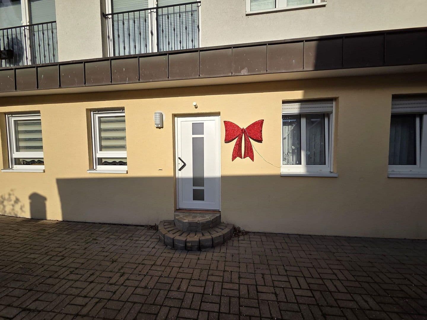 3 bedroom flat for sale, 97 m², St.Clemens-Str 12, Erftstadt, North Rhine-Westphalia 3 bedroom flat for sale, 97 m², St.Clemens-Str 12, Erftstadt, North Rhine-Westphalia