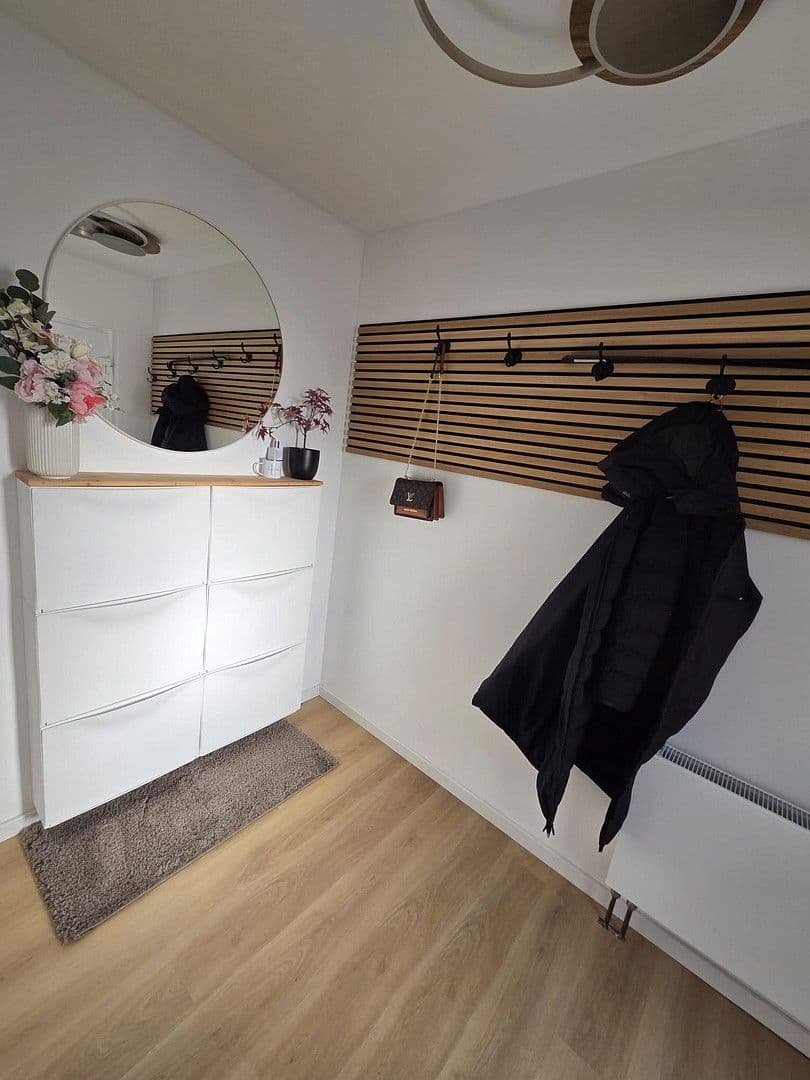 3 bedroom flat for sale, 97 m², St.Clemens-Str 12, Erftstadt, North Rhine-Westphalia 3 bedroom flat for sale, 97 m², St.Clemens-Str 12, Erftstadt, North Rhine-Westphalia