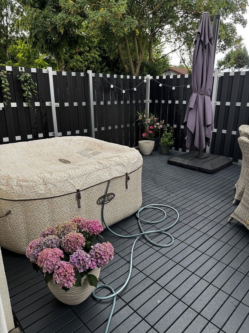 3 bedroom flat for sale, 97 m², St.Clemens-Str 12, Erftstadt, North Rhine-Westphalia 3 bedroom flat for sale, 97 m², St.Clemens-Str 12, Erftstadt, North Rhine-Westphalia