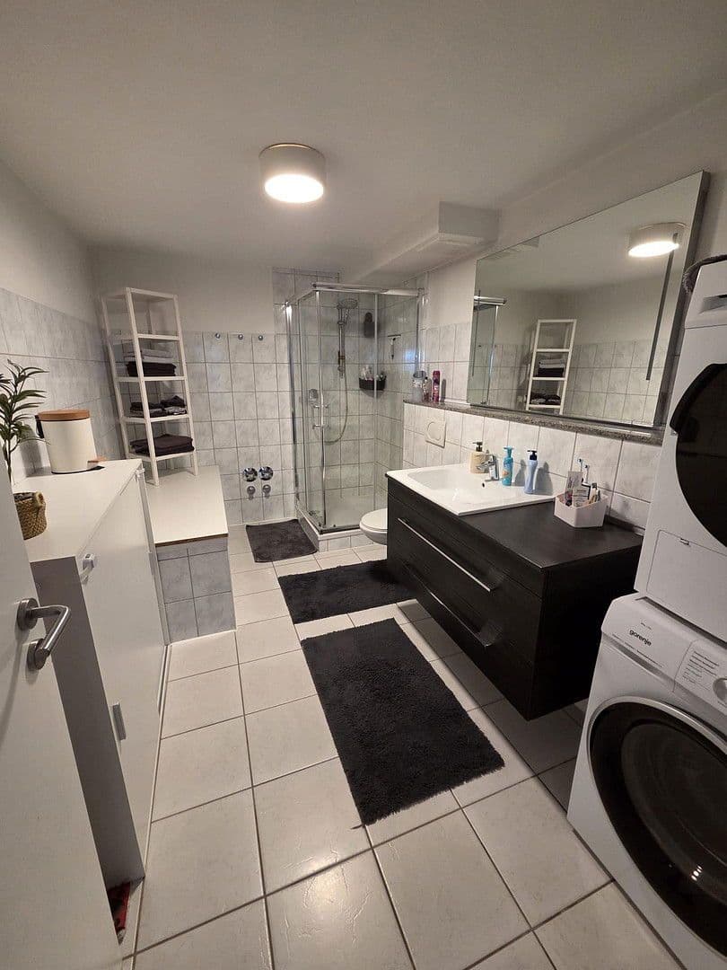 3 bedroom flat for sale, 97 m², St.Clemens-Str 12, Erftstadt, North Rhine-Westphalia 3 bedroom flat for sale, 97 m², St.Clemens-Str 12, Erftstadt, North Rhine-Westphalia