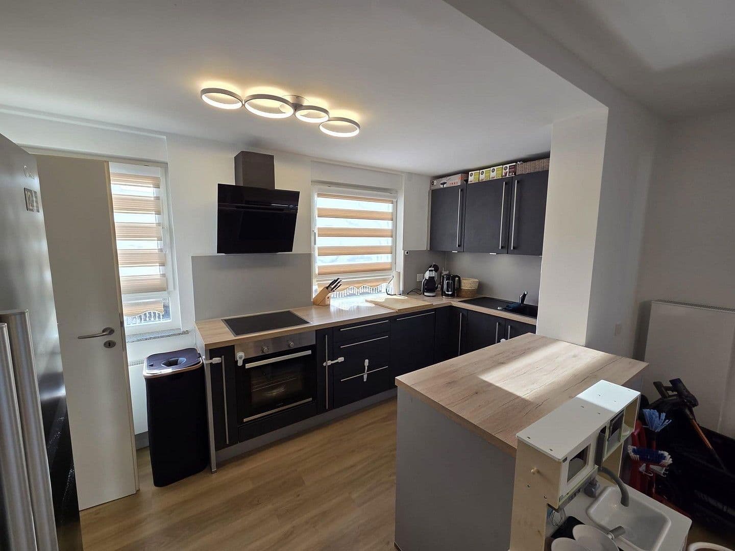 3 bedroom flat for sale, 97 m², St.Clemens-Str 12, Erftstadt, North Rhine-Westphalia 3 bedroom flat for sale, 97 m², St.Clemens-Str 12, Erftstadt, North Rhine-Westphalia