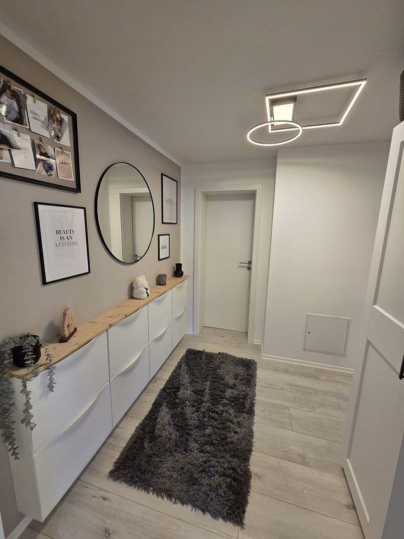 3 bedroom flat for sale, 97 m², St.Clemens-Str 12, Erftstadt, North Rhine-Westphalia 3 bedroom flat for sale, 97 m², St.Clemens-Str 12, Erftstadt, North Rhine-Westphalia