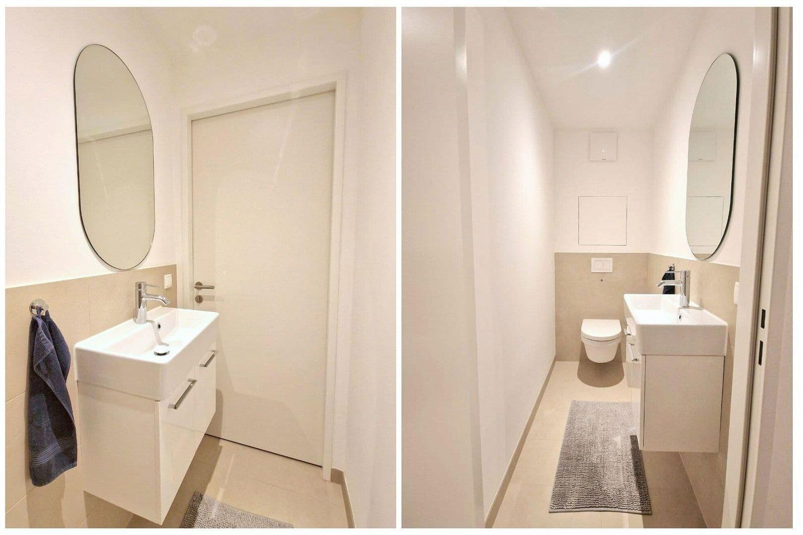 2 bedroom flat for sale, 55 m², Arndtstrasse 50 Längenfeldgasse 7, Wien, Vienna 2 bedroom flat for sale, 55 m², Arndtstrasse 50 Längenfeldgasse 7, Wien, Vienna