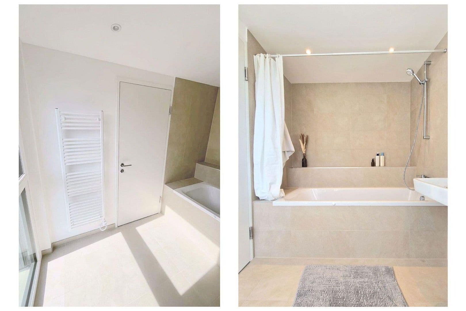 2 bedroom flat for sale, 55 m², Arndtstrasse 50 Längenfeldgasse 7, Wien, Vienna 2 bedroom flat for sale, 55 m², Arndtstrasse 50 Längenfeldgasse 7, Wien, Vienna