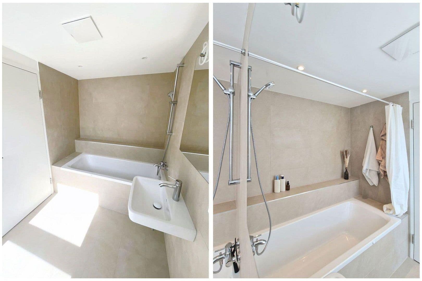 2 bedroom flat for sale, 55 m², Arndtstrasse 50 Längenfeldgasse 7, Wien, Vienna 2 bedroom flat for sale, 55 m², Arndtstrasse 50 Längenfeldgasse 7, Wien, Vienna