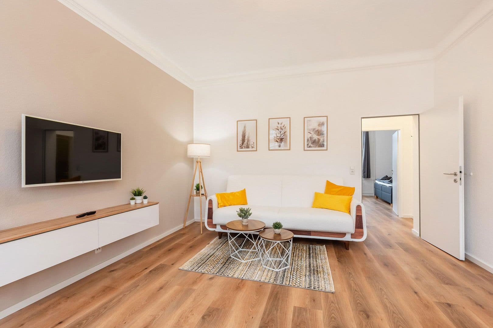 2 bedroom flat to rent, 52 m², Kapellenstr. 43, Aachen, North Rhine-Westphalia 2 bedroom flat to rent, 52 m², Kapellenstr. 43, Aachen, North Rhine-Westphalia