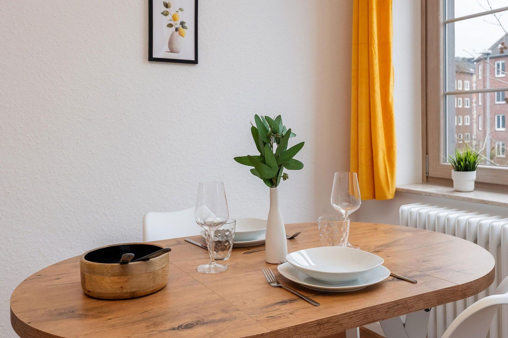 2 bedroom flat to rent, 52 m², Kapellenstr. 43, Aachen, North Rhine-Westphalia 2 bedroom flat to rent, 52 m², Kapellenstr. 43, Aachen, North Rhine-Westphalia